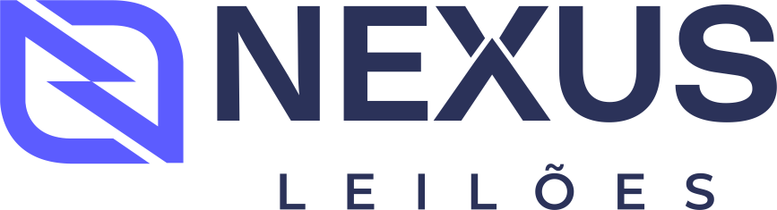 Nexus Leilões - Plataforma de análise para leilões de imóveis